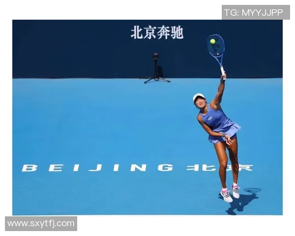 杭州网球队配合引发热议球员间默契与争议的背后故事 杭州网球队配合引发热议球员间默契与争议的背后故事