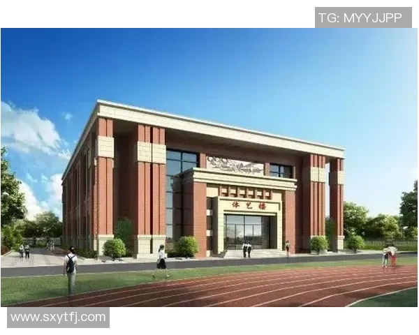 周敏回顾篮球生涯的点滴故事与成长历程分享 周敏回顾篮球生涯的点滴故事与成长历程分享