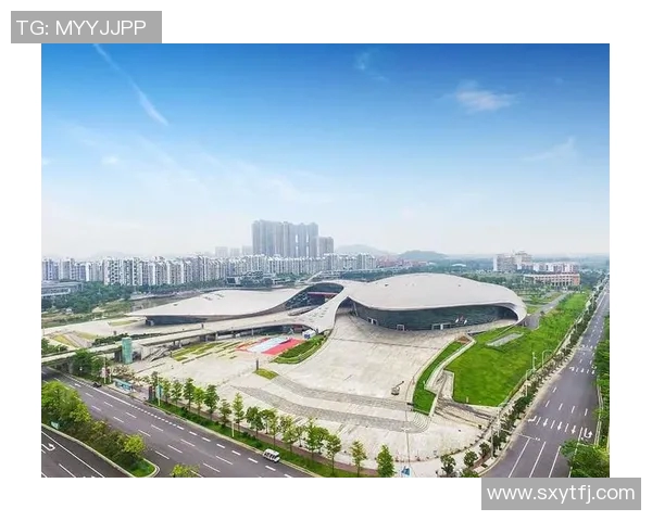 深圳排球队在亚运会上的拼搏历程与荣耀时刻全景回顾 深圳排球队在亚运会上的拼搏历程与荣耀时刻全景回顾