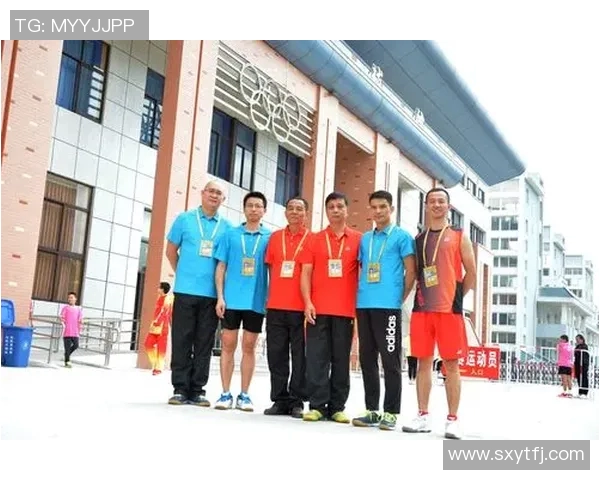 北京羽毛球队比赛经验深度解析与技术提升专题研究 北京羽毛球队比赛经验深度解析与技术提升专题研究