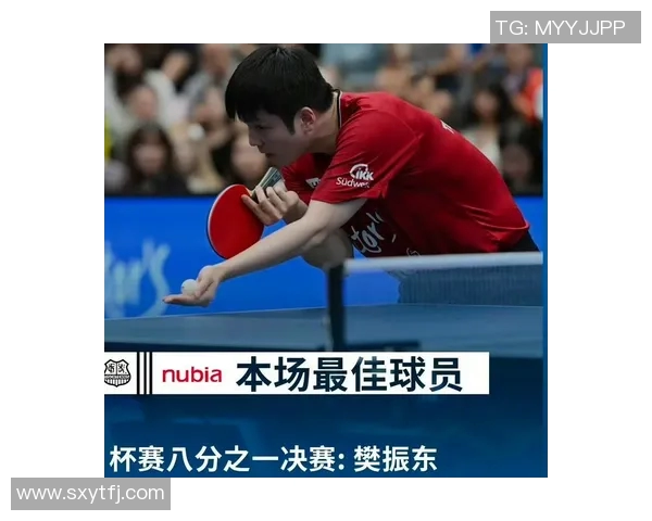 英超乒乓球实力排行榜出炉重庆乒乓球队荣获第五名佳绩