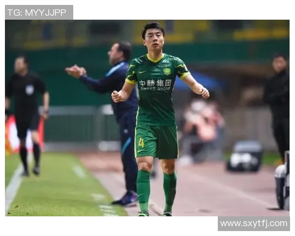 英超李磊专访揭秘羽毛球成长之路与未来展望 英超李磊专访揭秘羽毛球成长之路与未来展望