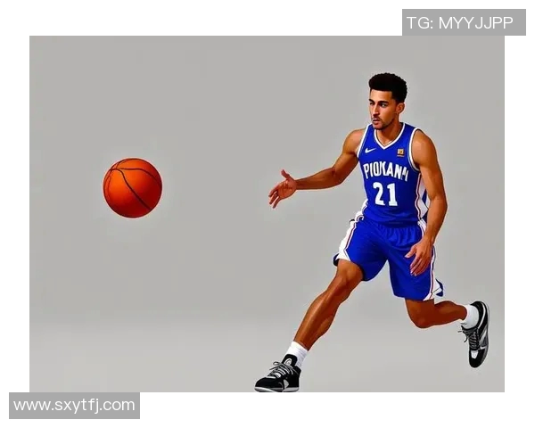 英超篮球力量训练全解析从基础到进阶的全面指南 英超篮球力量训练全解析从基础到进阶的全面指南