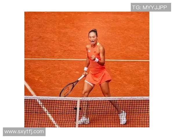 英超网球纪实记录广州网球队奋勇拼搏逆袭之路的精彩瞬间