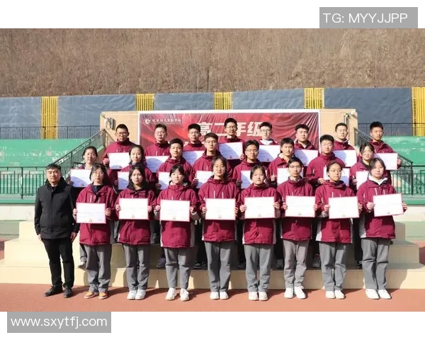 英超赵芳专访揭秘羽毛球生涯背后的奋斗与荣耀