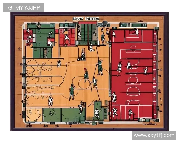 南京篮球队技术分析与欧冠足球战术对比探讨