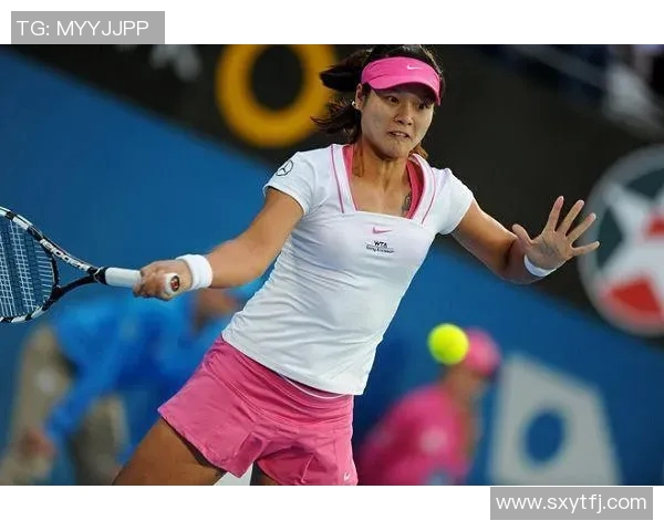 李娜专访揭秘排球成功秘诀与欧冠足球的精彩交汇 李娜专访揭秘排球成功秘诀与欧冠足球的精彩交汇