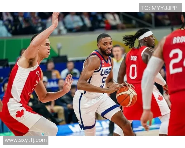 篮球巨献揭秘上海篮球队状态与欧冠足球的精彩对决 篮球巨献揭秘上海篮球队状态与欧冠足球的精彩对决