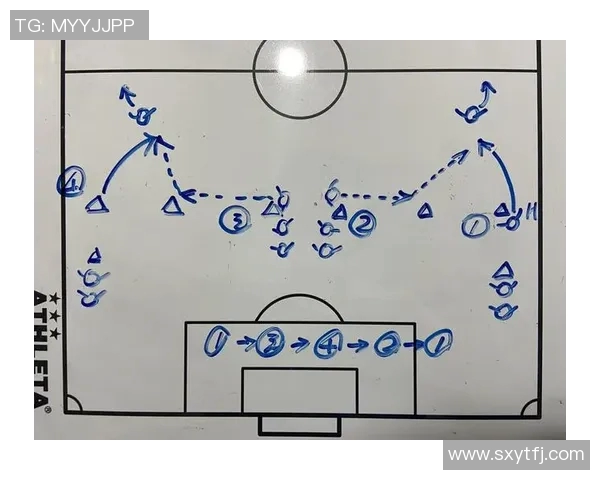 探秘南京飞盘队区域防守策略与训练方法的深度分析 探秘南京飞盘队区域防守策略与训练方法的深度分析