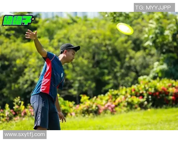 杭州飞盘队运动员个人能力排名创新高引领飞盘运动新风潮 杭州飞盘队运动员个人能力排名创新高引领飞盘运动新风潮