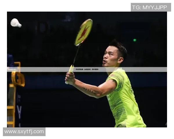 羽毛球焦点成都羽毛球队团队协作与欧冠足球的深度探讨与启示 羽毛球焦点成都羽毛球队团队协作与欧冠足球的深度探讨与启示