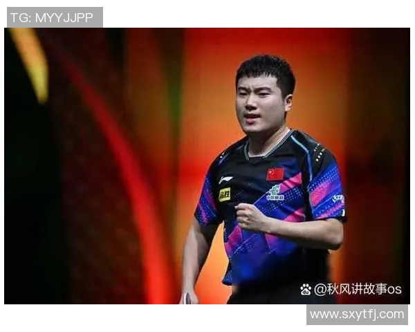 西安攀岩队以87分领跑运动马拉松大满贯积分榜展现强劲实力 西安攀岩队以87分领跑运动马拉松大满贯积分榜展现强劲实力