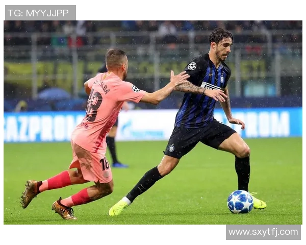 西安羽毛球队边路渗透创新助力欧冠足球新篇章 西安羽毛球队边路渗透创新助力欧冠足球新篇章