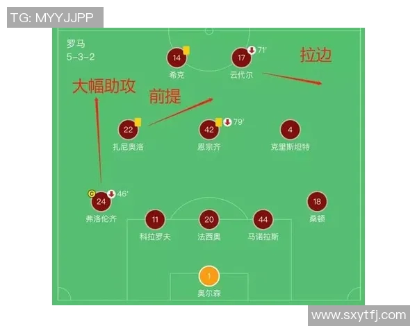 赛后复盘深圳排球队与西安排球队的速度对比分析与战术探讨 赛后复盘深圳排球队与西安排球队的速度对比分析与战术探讨