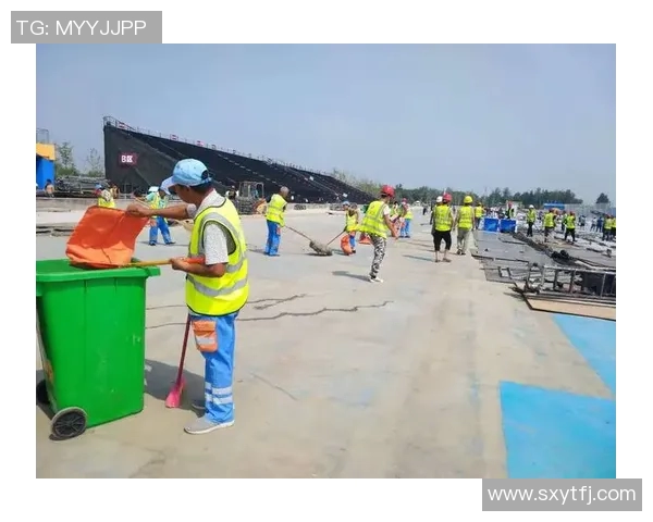 运动科学在极限运动中的应用与训练方法探讨与实践分析 运动科学在极限运动中的应用与训练方法探讨与实践分析