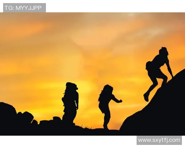 运动黄军专访回顾极限运动历程与体育发展之路的深度探讨 运动黄军专访回顾极限运动历程与体育发展之路的深度探讨