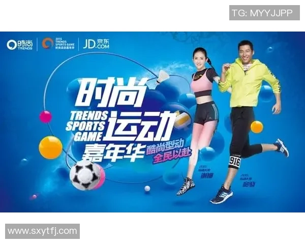 重庆极限运动队实力强劲在全国排行榜中荣登第七名展现运动魅力 重庆极限运动队实力强劲在全国排行榜中荣登第七名展现运动魅力