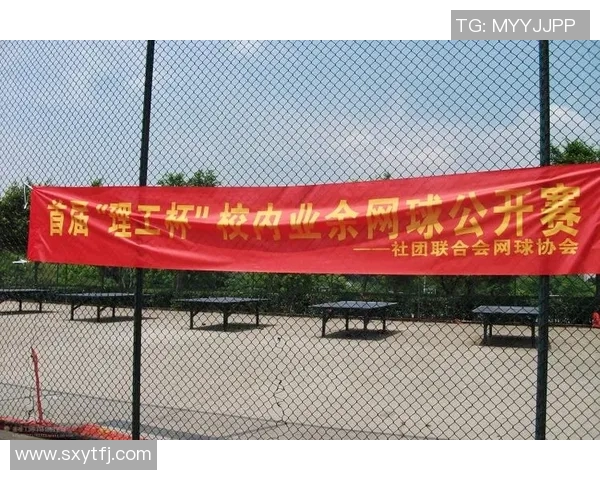 重庆网球队灵活性引发热议网球界对其表现展开激烈讨论 重庆网球队灵活性引发热议网球界对其表现展开激烈讨论