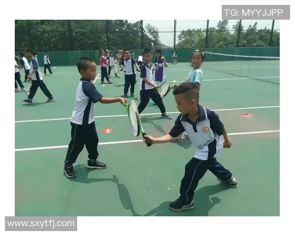 探讨杭州网球队在网球焦点中的团队意识与发展策略