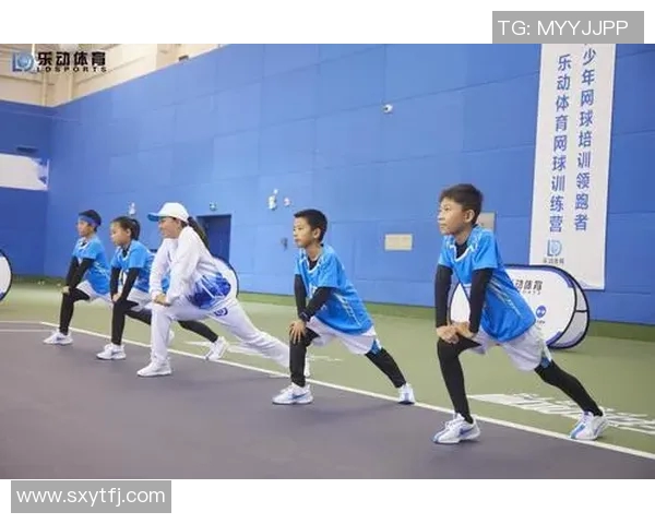 广州网球队网球战术的灵活转换体系探索与实践分析