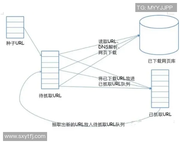 重庆乒乓球队配合策略深度对比与分析探讨 重庆乒乓球队配合策略深度对比与分析探讨