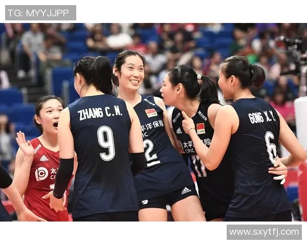 体育实时数据西安排球队状态全面对比分析及未来走势预测