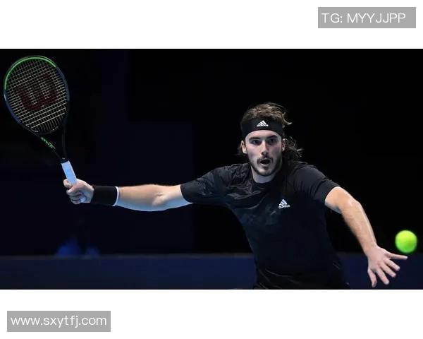 体育实时数据西安网球队总决赛表现分析:意识与战术的完美结合 体育实时数据西安网球队总决赛表现分析:意识与战术的完美结合