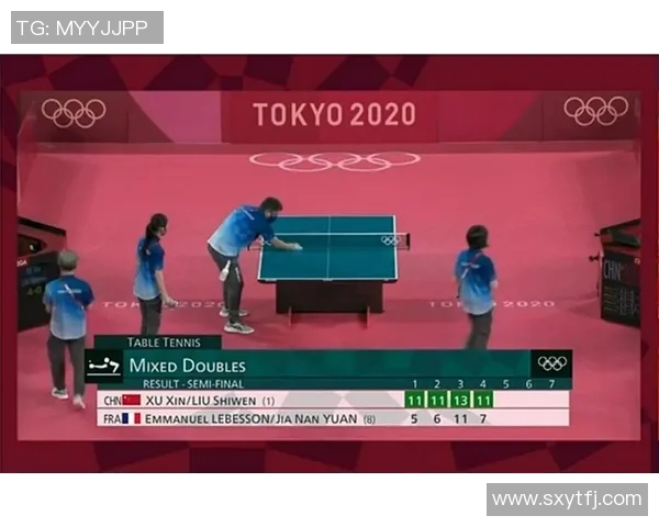 体育实时数据南京乒乓球队意识探讨与发展路径研究分析 体育实时数据南京乒乓球队意识探讨与发展路径研究分析