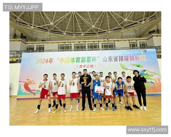 体育实时数据权威发布全球排球实力排行榜揭晓各国队伍竞争力分析与前景展望 体育实时数据权威发布全球排球实力排行榜揭晓各国队伍竞争力分析与前景展望