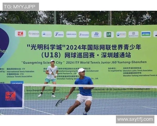 体育实时数据深圳网球队转型之路的挑战与机遇杯赛特别报道 体育实时数据深圳网球队转型之路的挑战与机遇杯赛特别报道