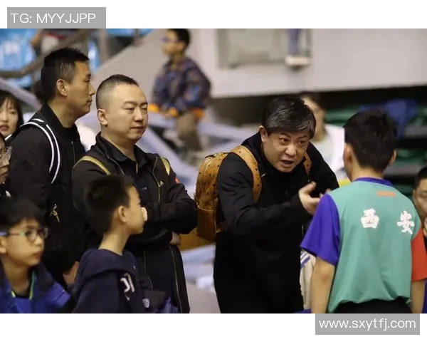 体育实时数据西安乒乓球队勇夺最新乒乓球耐力TOP10榜首展现强大实力 体育实时数据西安乒乓球队勇夺最新乒乓球耐力TOP10榜首展现强大实力