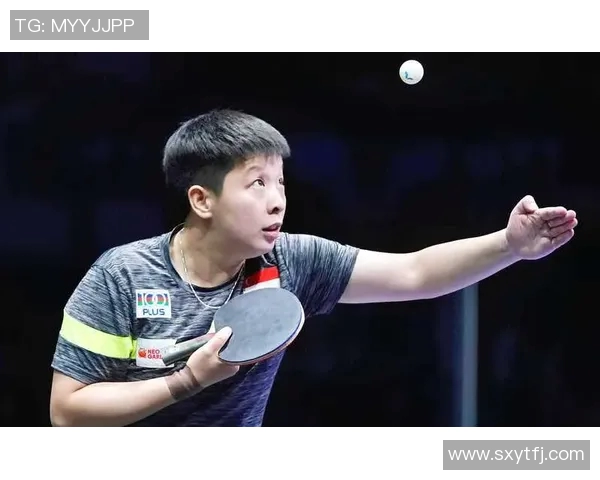 武汉乒乓球队逆袭之旅揭秘世界杯背后的奋斗与荣耀实时数据 武汉乒乓球队逆袭之旅揭秘世界杯背后的奋斗与荣耀实时数据