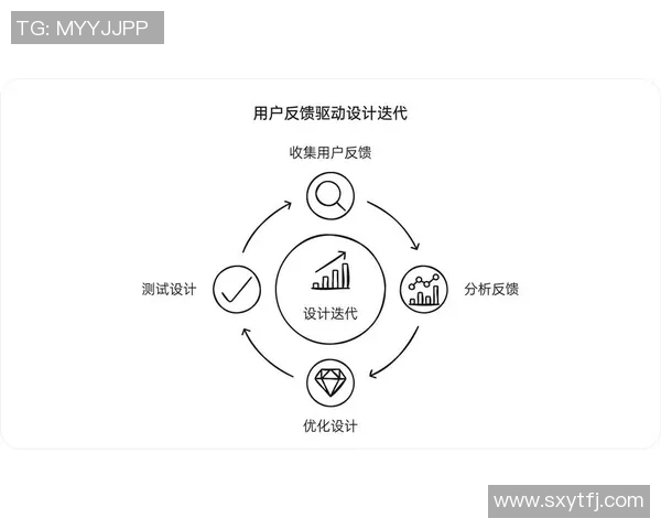 吴敏畅谈CSGO职业生涯的挑战与成就分享实时数据 吴敏畅谈CSGO职业生涯的挑战与成就分享实时数据