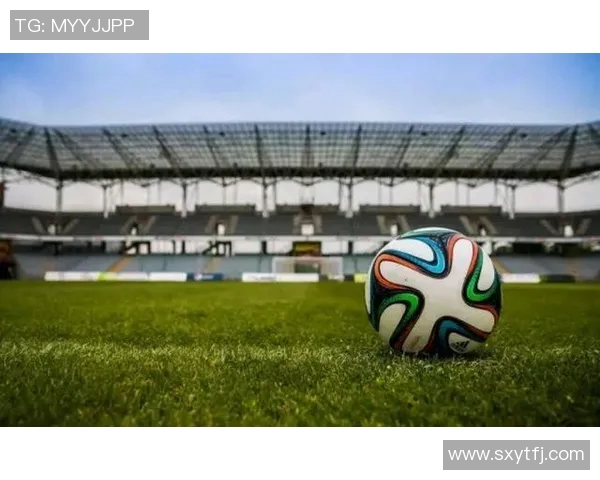 武汉网球队的节奏革新探索与实践：从传统到现代的转型之路实时数据