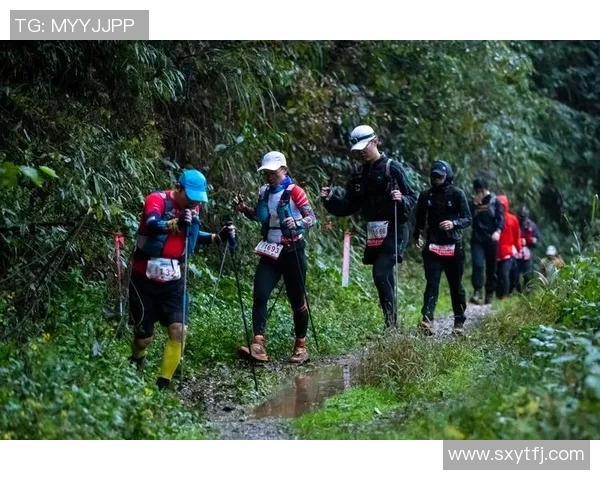 武汉极限运动队的盯防策略分析与成败经验分享实时数据 武汉极限运动队的盯防策略分析与成败经验分享实时数据