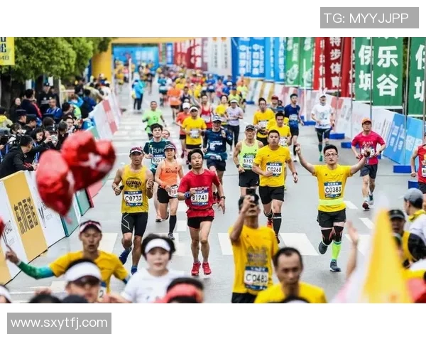 西安极限运动队在城市马拉松积分榜上以59分稳居第一名实时数据