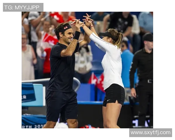 西安网球队实力对比深度解析与未来发展趋势探讨实时数据