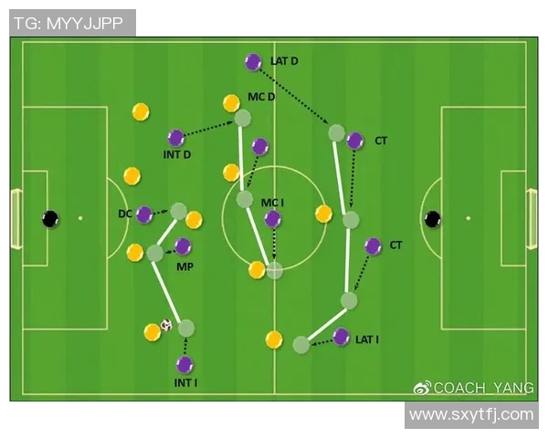 西安足球队在战术转换中的优势与不足分析实时数据