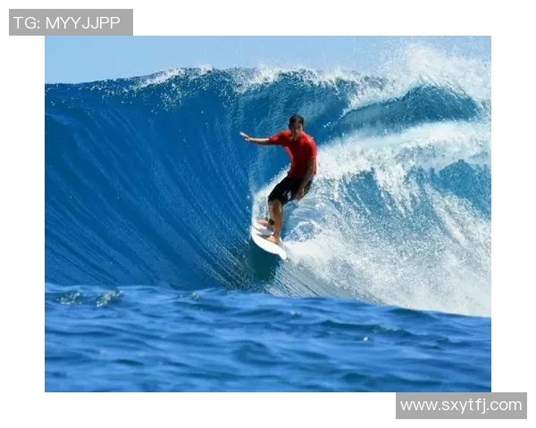 运动数据南京极限运动队的热潮与节奏解析探索极限运动的魅力与挑战 运动数据南京极限运动队的热潮与节奏解析探索极限运动的魅力与挑战