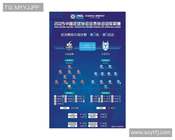 运动数据南京足球队在最新耐力排行榜中夺冠引领足球界新风潮