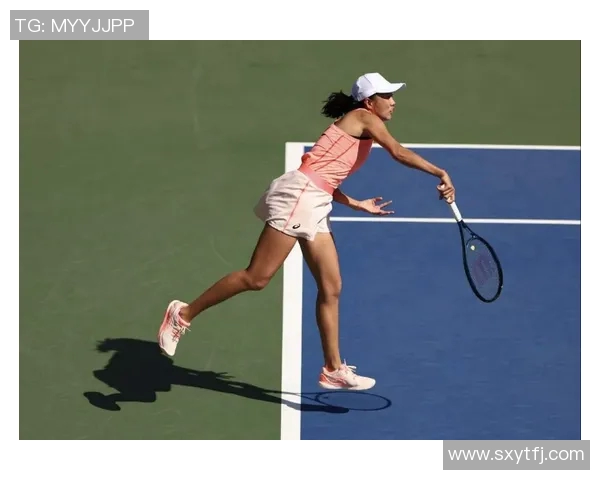 运动数据南京网球队心理素质排名第十揭示网球运动员心理素质的重要性与发展潜力 运动数据南京网球队心理素质排名第十揭示网球运动员心理素质的重要性与发展潜力