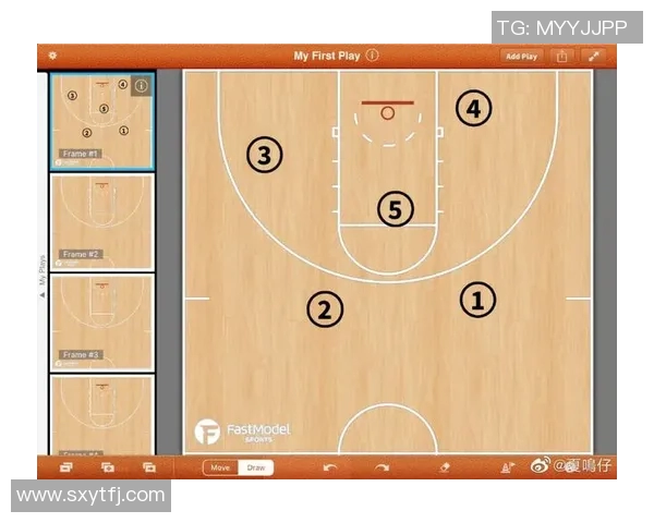 运动最新数据北京排球队快攻体系解析与战术运用探讨