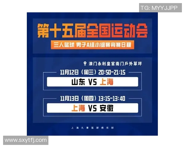 运动最新数据上海篮球队团队协作变革引发热议新策略助力球队重塑辉煌