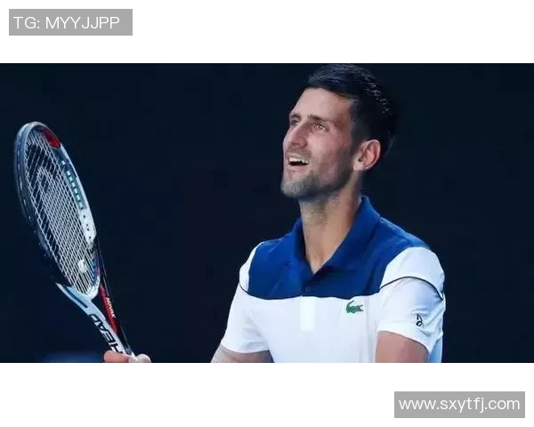 运动最新数据王秀英倾情分享网球技巧与心得体会助你提升球技的秘密宝典 运动最新数据王秀英倾情分享网球技巧与心得体会助你提升球技的秘密宝典