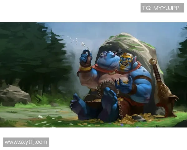 今年运动数据赵娜独家分享DOTA2游戏心得与技巧助你提升战斗水平 今年运动数据赵娜独家分享DOTA2游戏心得与技巧助你提升战斗水平