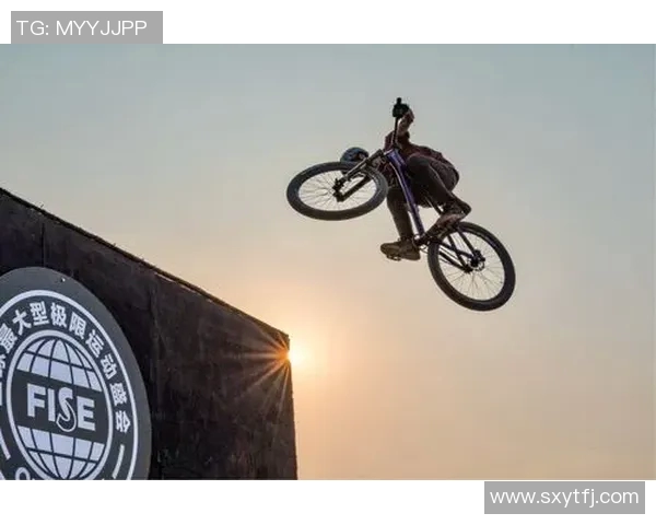 今年运动数据重庆极限运动队节奏表现分析与提升策略探讨 今年运动数据重庆极限运动队节奏表现分析与提升策略探讨