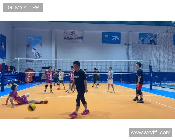 今年运动数据重庆排球队在挑战赛中的灵活性表现分析与点评 今年运动数据重庆排球队在挑战赛中的灵活性表现分析与点评