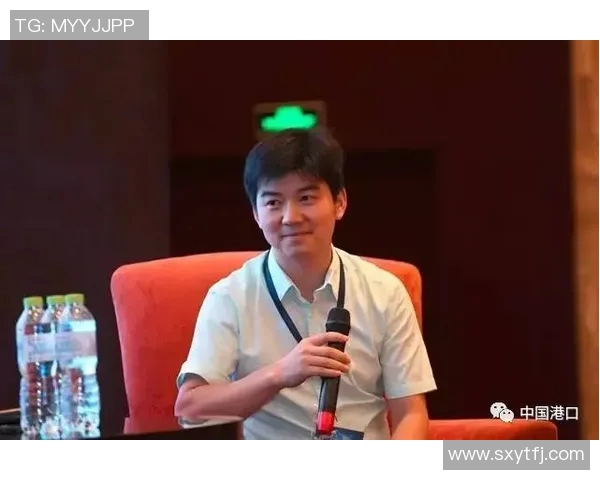 今年运动数据重磅专题探索杭州网球队转型升级背后的创新与挑战 今年运动数据重磅专题探索杭州网球队转型升级背后的创新与挑战