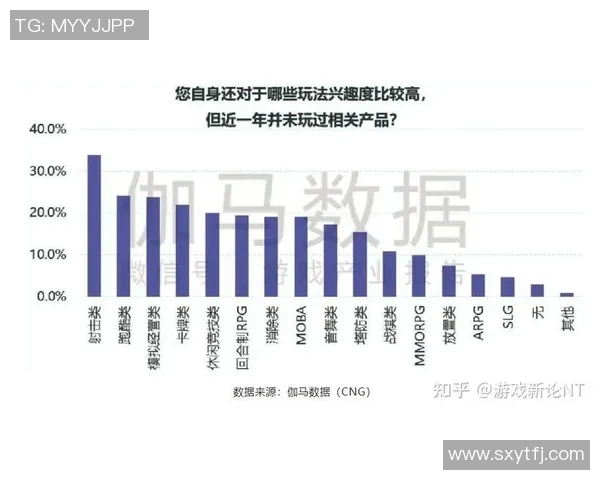实时新闻上海排球队快攻革新探索技术与战术的全新结合与突破 实时新闻上海排球队快攻革新探索技术与战术的全新结合与突破