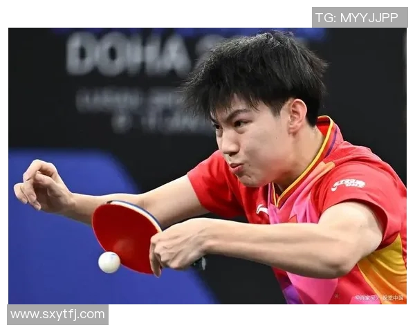 实时新闻乒乓球的魅力深入武汉乒乓球队速度与技巧的奥秘探寻 实时新闻乒乓球的魅力深入武汉乒乓球队速度与技巧的奥秘探寻